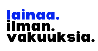 Lainaailmanvakuuksia.fi