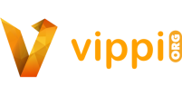 Vippi.org